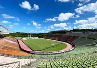 Sudesb abre novas vagas para escolinhas de futebol em Salvador