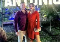 Suspeito enforcou delegada com cinto de segurança; veja depoimento