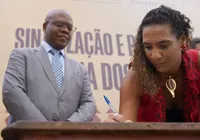 Sussurros e mais: Anielle detalha assédio de Silvio Almeida por meses