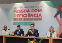 TJBA debate inclusão na Semana Nacional da Pessoa com Deficiência