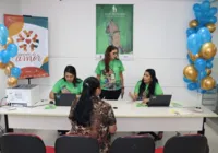 TJBA inicia serviços gratuitos para reconhecimento de paternidade