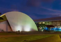 TRE-BA inicia plantões a partir desta sexta com foco nas eleições