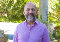 TRF libera candidatura de Robério Oliveira em Eunápolis