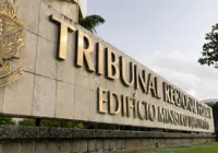 Inscrições para concurso do TRF5 terminam nesta terça; saiba detalhes