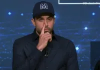 TSE dá 3 dias para PRTB explicar 'erro' em candidatura de Marçal