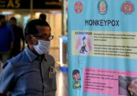 Tailândia anuncia primeiro caso de variante mais contagiosa da mpox