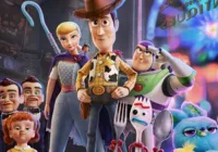 Tarantino detona continuações de ‘Toy Story’: “Nenhum interesse”