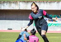 Terceira edição da Copa Loreta Valadares é lançada em Salvador