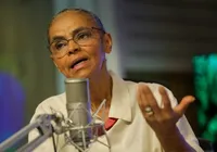 Marina Silva volta ao Congresso e sofre novos ataques de parlamentares