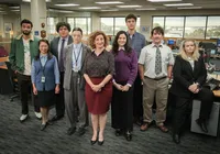 "The Office" da Austrália ganha trailer hilário; assista