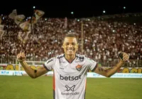 Thiago Carpini relaciona 23 atletas para jogo contra o Atlético-MG