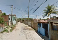 Tiroteio entre facções deixa um morto no Bairro da Paz, em Salvador