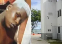 Traficante do BDM é capturado escondido em conjunto habitacional