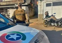 Traficante ganha medida protetiva para que policiais não se aproximem