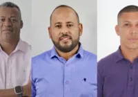 Três rifeiros tentarão 'sorte' de se eleger vereadores em Salvador