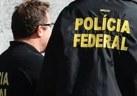Concurso da PF: 5 estratégias para disparar na prova imagem