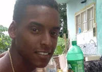 Homem é torturado até a morte em Salvador por furtar biscoito de R$ 3,50