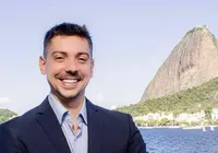 Turismo gay fatura mais que Pão de Açúcar, diz diretor global da IGLTA