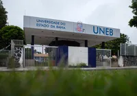 Uneb: inscrições para contratação de professor seguem até esta quinta