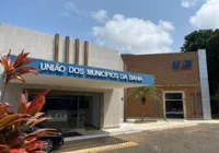 União dos Municípios da Bahia orienta gestores no final do mandato