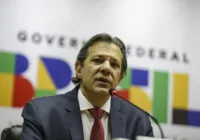 Vai taxar? Haddad envia proposta que pode mudar rumos de big techs