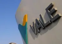 Vale (VALE3) sobe após aumento de 210% em lucro e puxa Ibovespa