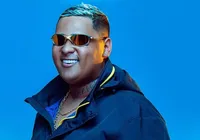 Mãe de MC Ryan reage pela 1ª vez após filho agredir namorada imagem