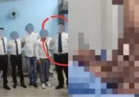 Vazam mais vídeos de pastor transando com fiel da igreja