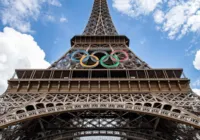 Veja como está o quadro de medalhas das Olimpíadas de Paris