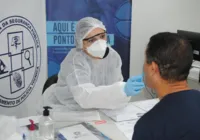 Veja como teste de DNA ajuda no rastreio de pessoas desaparecidas