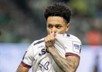 Veja possíveis substitutos para Matheusinho no elenco do Vitória