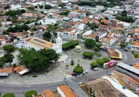 Veja programação da festa dos 103 anos de emancipação de Santo Estevão