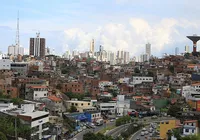 Veja propostas dos candidatos de Salvador para desenvolvimento urbano