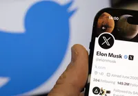 Rede social X usou estratégia 'manipuladora' para retornar ao Brasil