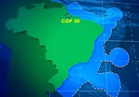 Ventos da COP30 já sopram no Brasil