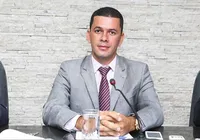 Vereador pega 20 anos de prisão por matar eleitor que foi cobrar promessas