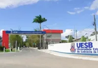 Vestibular da Uesb oferece mais de mil vagas; saiba como se inscrever