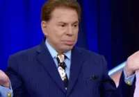 Vidente que previu morte de Silvio Santos expõe futuro de herdeiras
