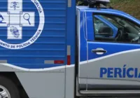 Traficante do BDM na Cidade Baixa é executado pelo CV em Itapuã imagem