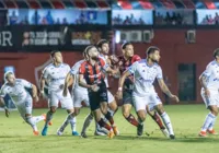 Vitória tenta quebrar tabu contra o Cruzeiro no Brasileirão; Saiba última vez que o Leão venceu imagem