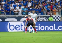 Vitória x Cruzeiro: Onde assistir e prováveis escalações