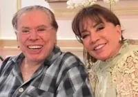 Viúva de Silvio Santos toma decisão com patrimônio da família