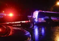 Voepass confirma mais uma morte em queda de avião e nº sobe para 62