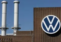 Volkswagen considera fechar fábricas na Alemanha para reduzir custos