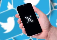 Twitter caiu? Após nova determinação, X volta a sair do ar no Brasil