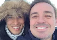 Voltou? Suposto ex-namorado de Gugu entra em briga com herdeiros