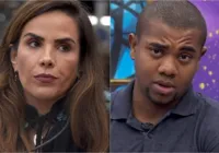 Wanessa Camargo ganha presente mais caro que o prêmio de Davi no BBB