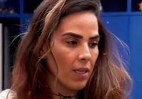 Wanessa é criticada por atitude com Graciele Lacerda e irmã reage