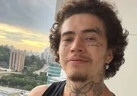 Whindersson Nunes surge em público após internação: "Lili cantou" imagem
