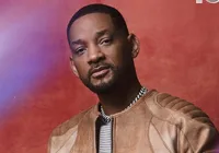 Will Smith é anunciado como atração no Rock in Rio; Saiba se ele irá cantar